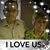 Carol Benjamin's profile image