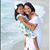 Geraldine Pena's profile image