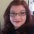 Lisa Morin's profile image
