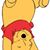 Teena Martin's profile image