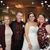 Karen Liverance's profile image