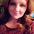 Amanda Hoeke-Robinson's profile image