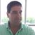 Bill Palmieri's profile image