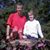 Joni Stowater's profile image
