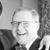 Ken Hopel's profile image
