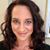 Sarah Morrison's profile image
