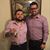 Elwin Ortega's profile image