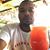 Darris Oliver's profile image