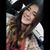 Mallory Hutcheson's profile image