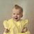 Joan Flood's profile image