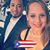Maritza Gonzalez's profile image