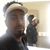 Warrick Roundtree's profile image