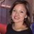 Jeanette Rodriguez-Solares's profile image
