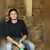 Marcos Guerrero Martini's profile image
