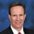 Bob Kruempelstaedter's profile image