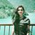 Neelam Verma's profile image