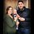 Meghan Forzani's profile image