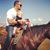 Todd Hubbard's profile image