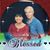 Janice-Carroll Ricker's profile image