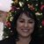 Rosa Linda Guajardo Gonzales's profile image