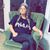 Victoria Walden's profile image