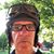 Bill Herrel's profile image