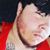 Cameron Ray's profile image