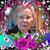 Wanda Nicholas-Dill Griswold's profile image
