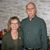Diana Taylor's profile image