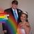 Vicky Sponseller's profile image
