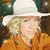 Natalie Desjardins's profile image