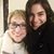 Carol Ann Wyndelts's profile image