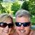 Jerry Lee Southall's profile image
