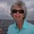 Suzanne Childers Ryker's profile image