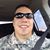 Stephen Blanco's profile image