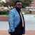 Bruce A. Pittman's profile image