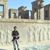 Hamed Phl's profile image