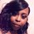 Kelia Fleming's profile image