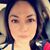 Nathaly Padilla's profile image