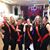 Kirsty Harker-Massingham's profile image
