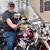 Clifton Bradford's profile image