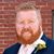 Gregory Martin's profile image