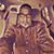 Allen Harmon's profile image