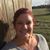 Christy Doss Mora's profile image