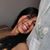 Tayah Flores's profile image