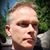Joseph Blair-Kendro's profile image