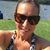 Kristy Marcinko's profile image