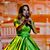 Glory Crampton's profile image