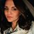 Luana Leventhal's profile image