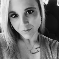 Sally Franklin's profile image